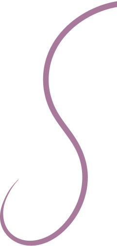 Line2