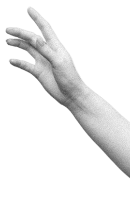 hands_