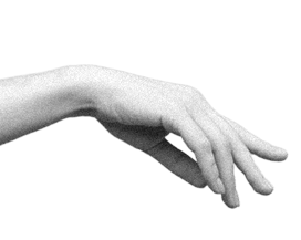 hands_2